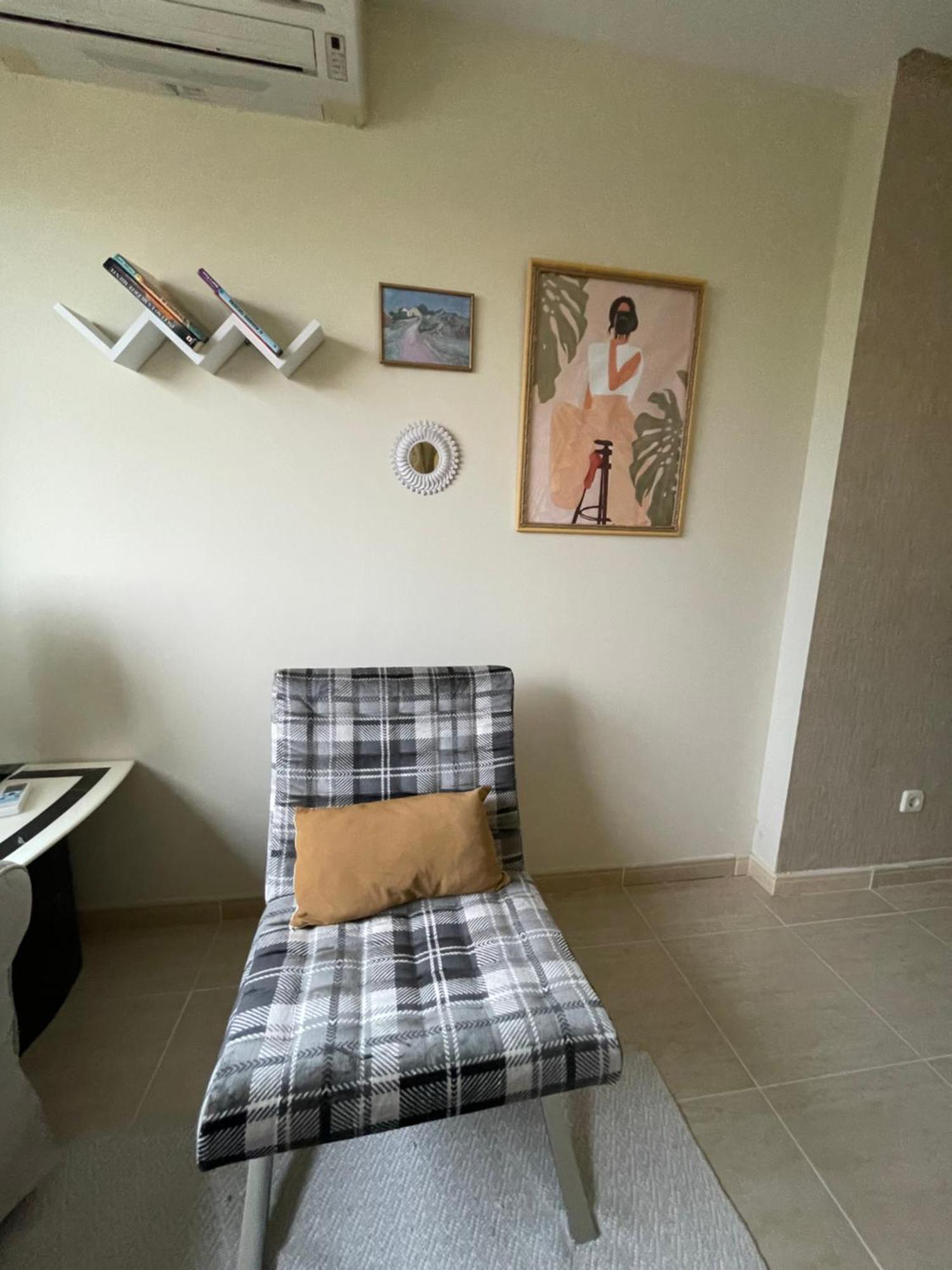 Apartamento Mirador Costa Golf San Jorge  Esterno foto