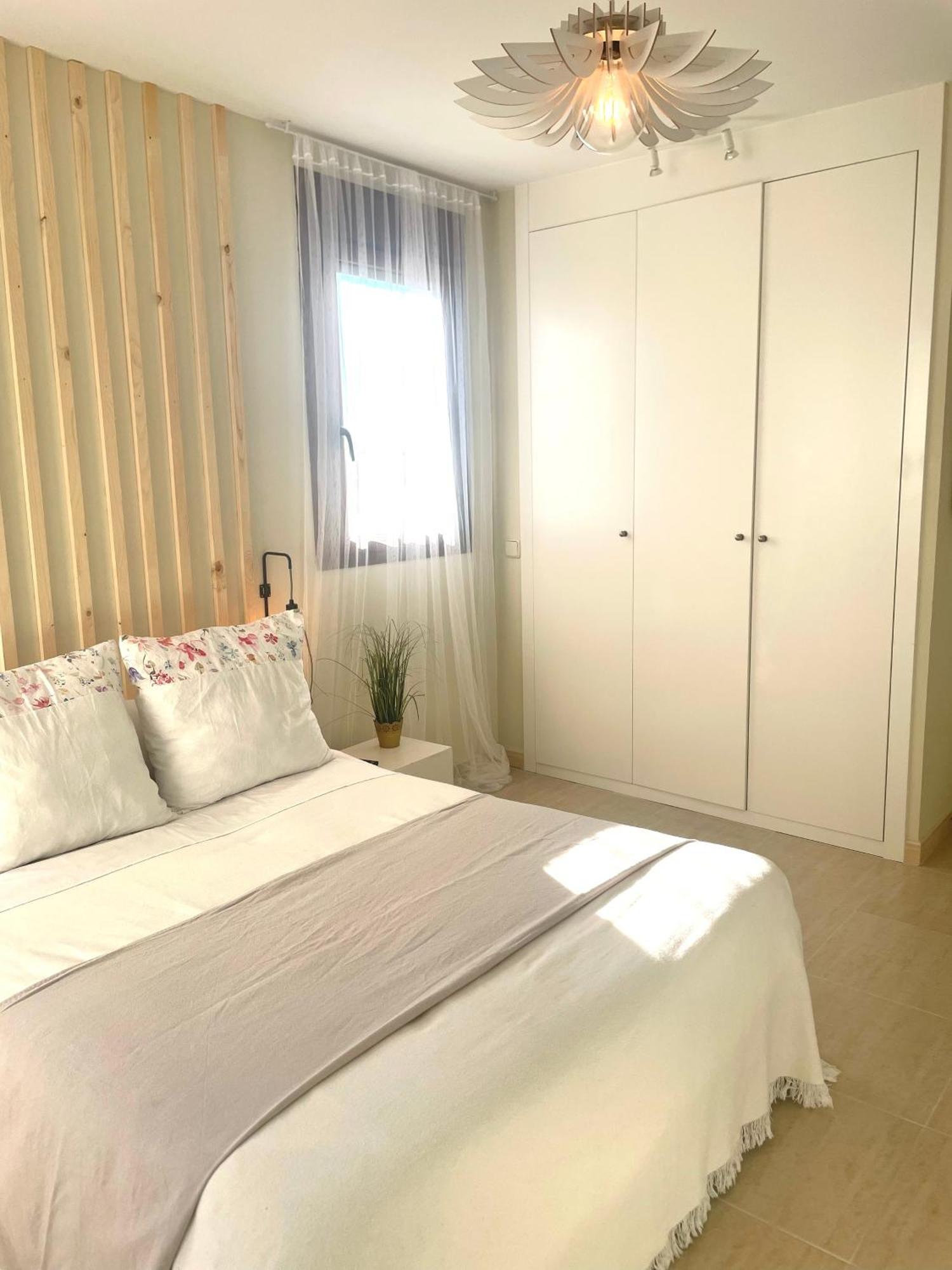 Apartamento Mirador Costa Golf San Jorge  Esterno foto